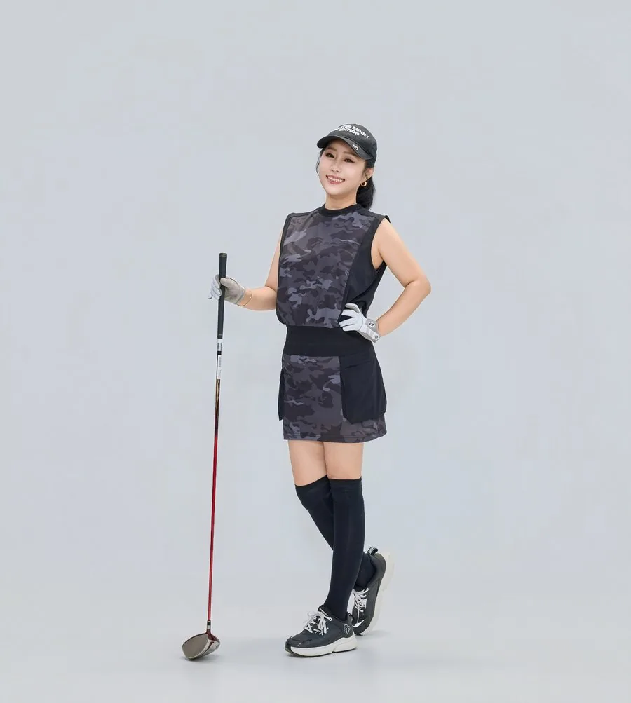 포항 단체사진