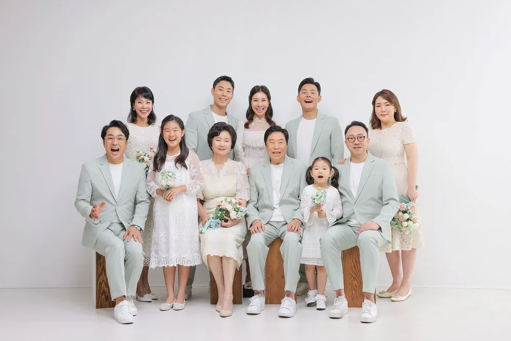 포항 사진관 고르는 기준 다섯 가지 — 견적보다 먼저 볼 것